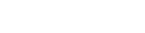 「ビジネス・コンシェルジュ」として一緒に働く仲間になりませんか